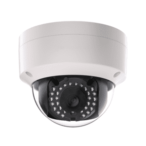Retail Security Camera Systems