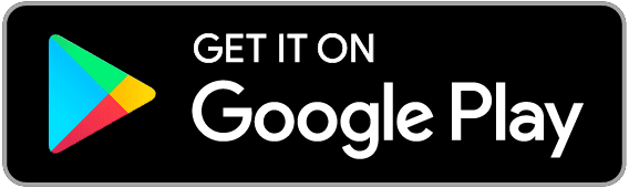 A google play image