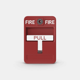 Telsco offers ULC Fire Panel Monitoring