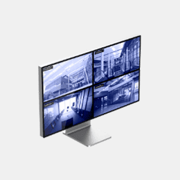 Telsco offers Video Alarm Monitoring in Edmonton