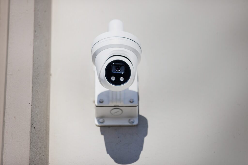 Customization & Scalability of Security Solutions
