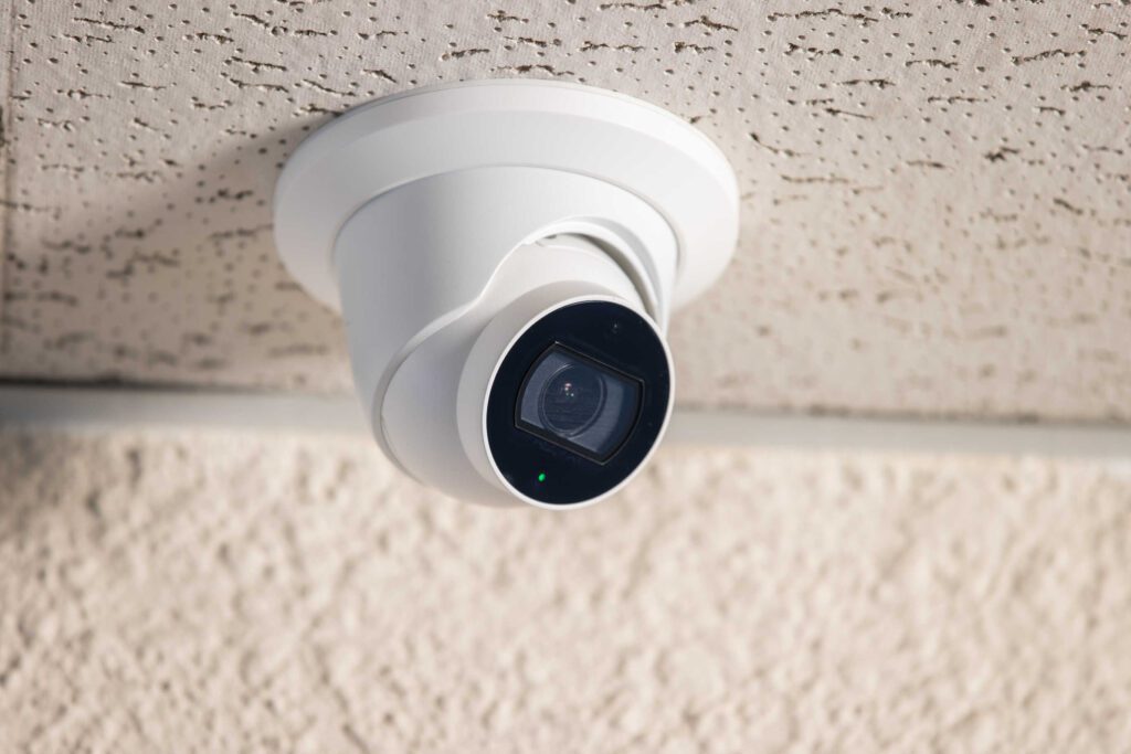 Elevate Your Business with Cutting-Edge Wireless Camera Systems