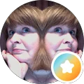 susan taylor Avatar