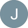 Jake Tkaczyk Avatar