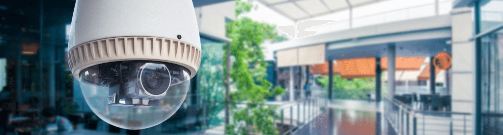 Security Monitoring In Edmonton