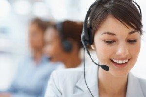Commercial Security Support