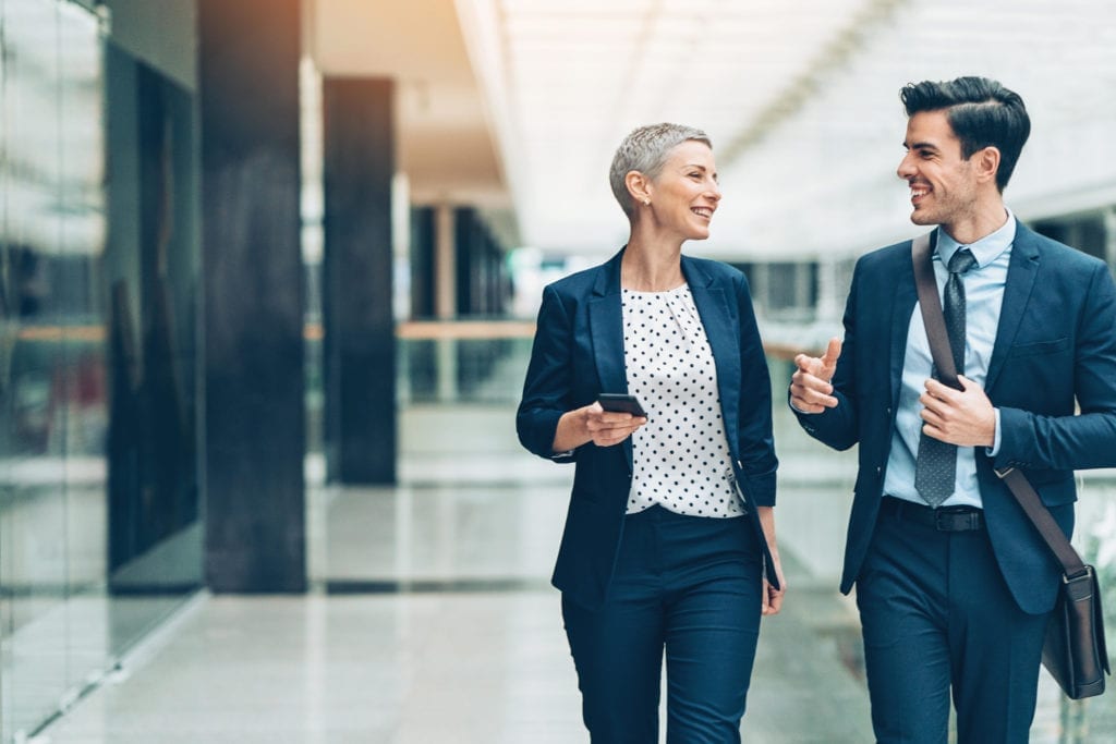 7 Things to Look for in a Commercial Security Provider in Edmonton