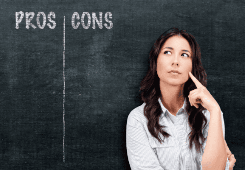 5 Things to Consider When Comparing Security Providers in Edmonton