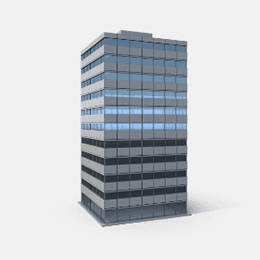 Telsco offers Commercial security solutions in Edmonton