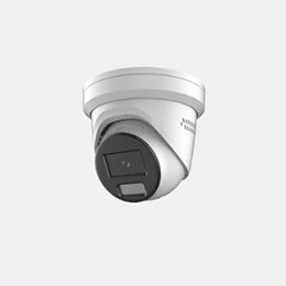 Telsco offers video camera surveillance